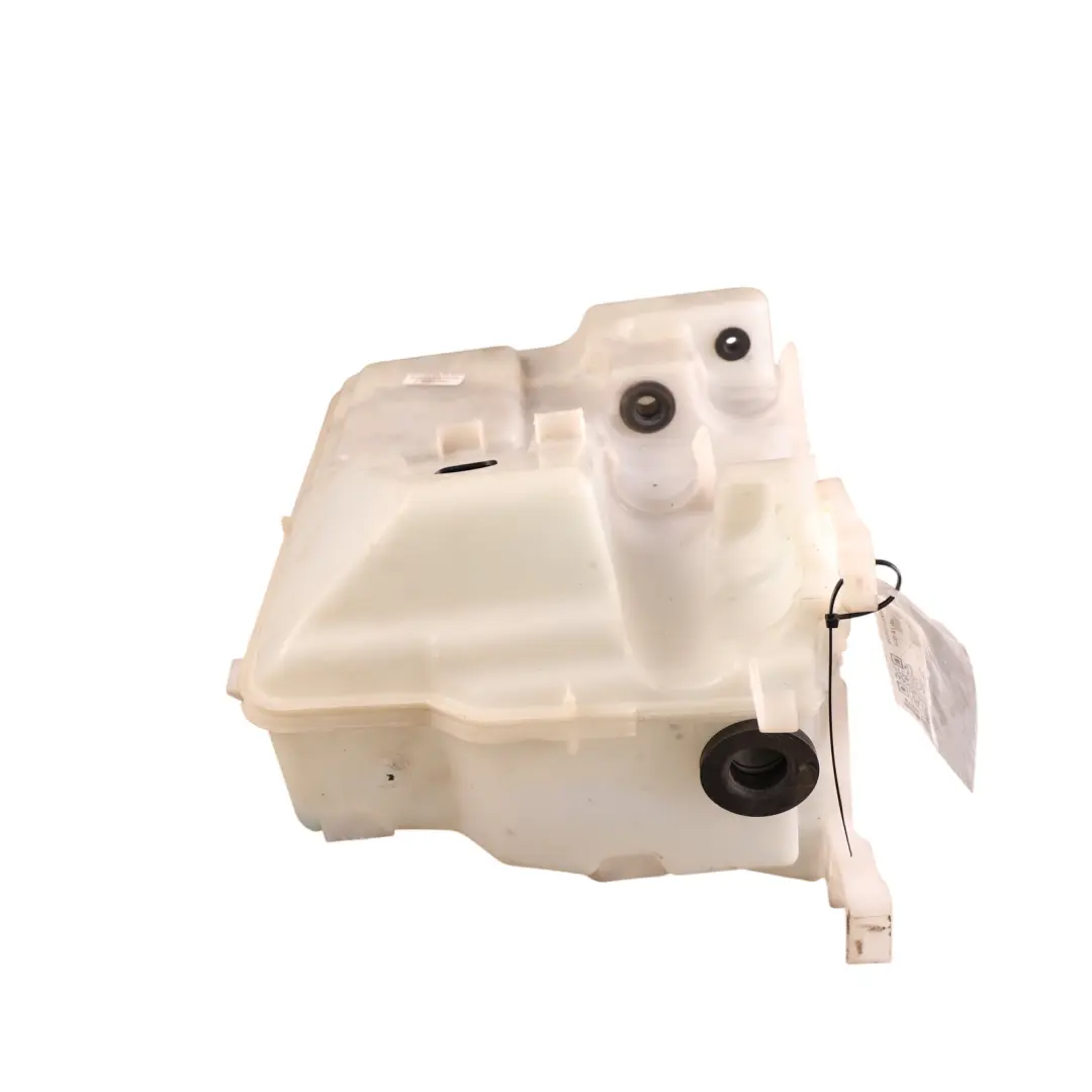 Audi A1 GB Windscreen Window Washer Bottle Tank Reservoir Bottle - SKU 2Q0955453J - Part number 2Q0955453J