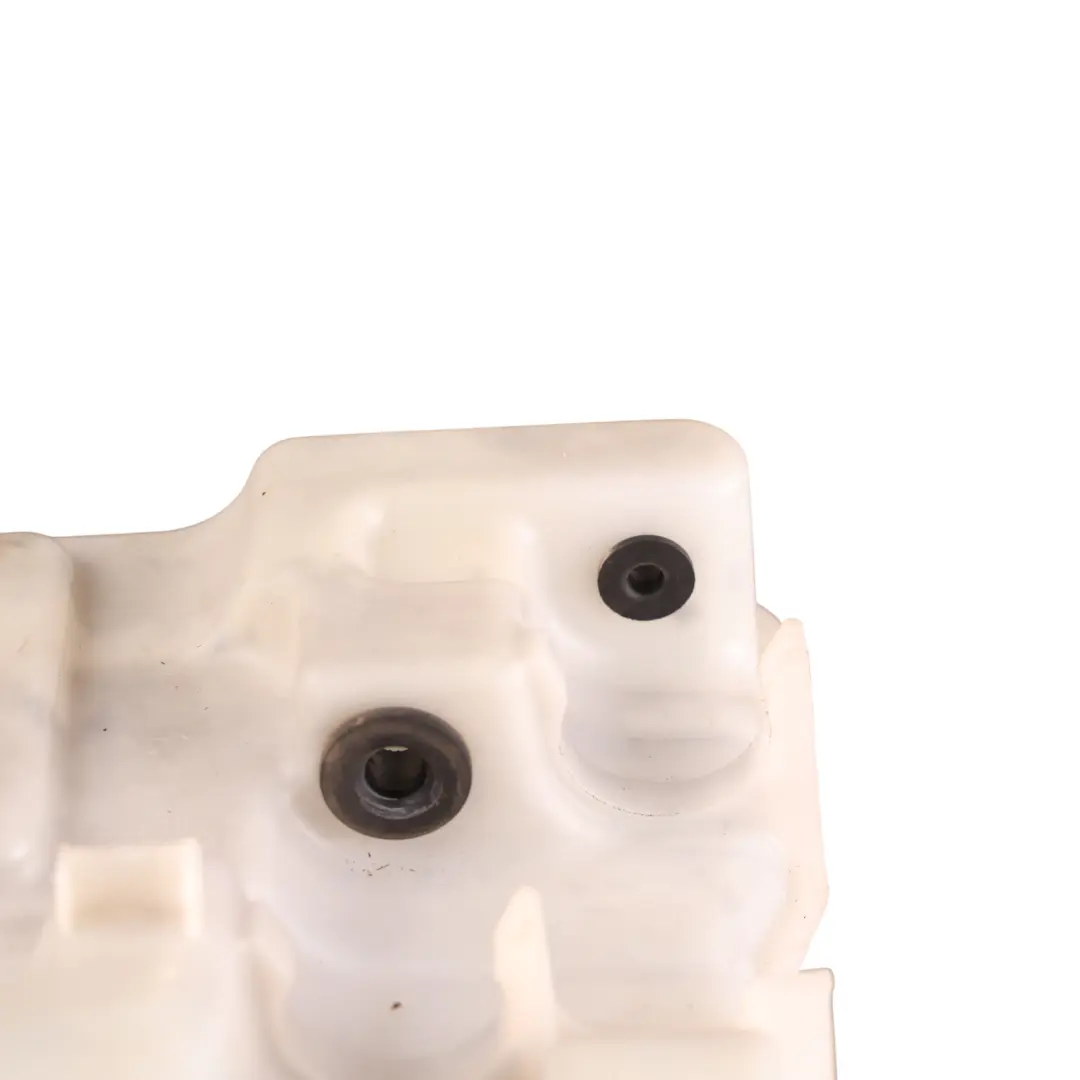 Windscreen Window Washer Bottle Tank Reservoir Bottle to Audi A1 GB with Part number 2Q0955453J Audi A1 GB Windscreen Window Washer Bottle Tank Reservoir Bottle - SKU 2Q0955453J - Part number 2Q0955453J
