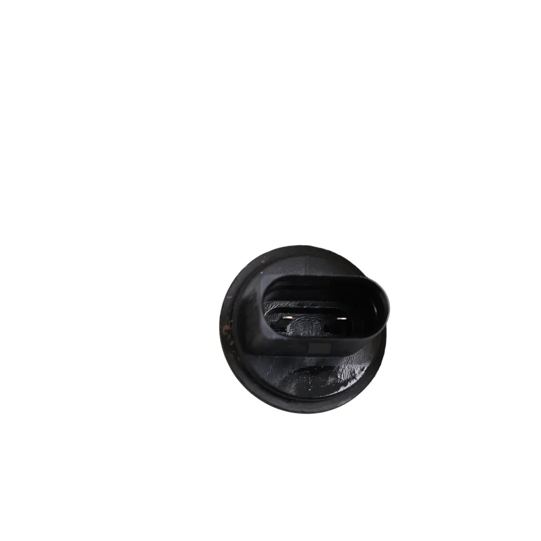 Audi A1 GB Windscreen Window Washer Bottle Tank Reservoir Bottle - SKU 2Q0955453J - Part number 2Q0955453J