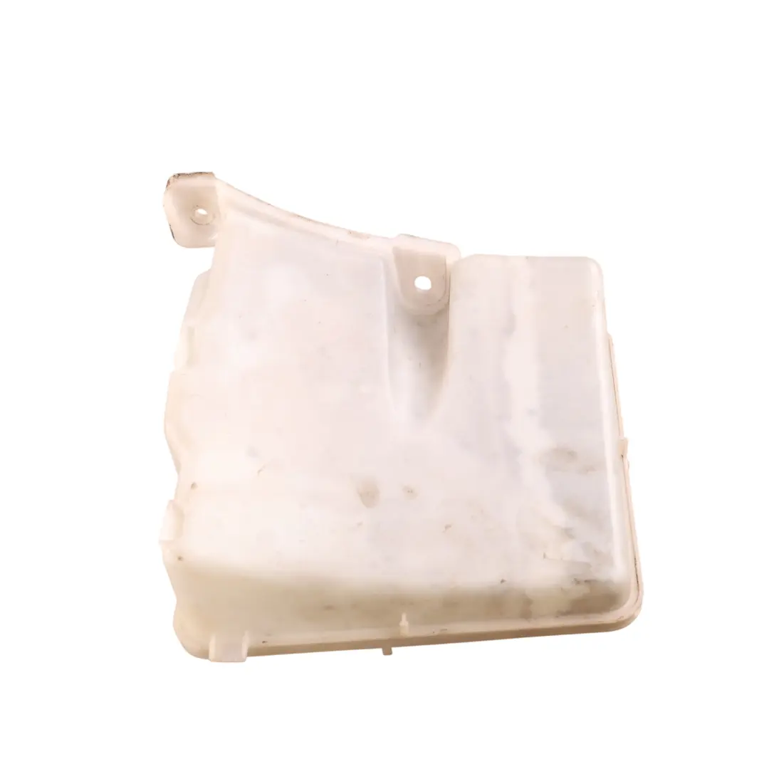 Windscreen Window Washer Bottle Tank Reservoir Bottle to Audi A1 GB with Part number 2Q0955453J Audi A1 GB Windscreen Window Washer Bottle Tank Reservoir Bottle - SKU 2Q0955453J - Part number 2Q0955453J