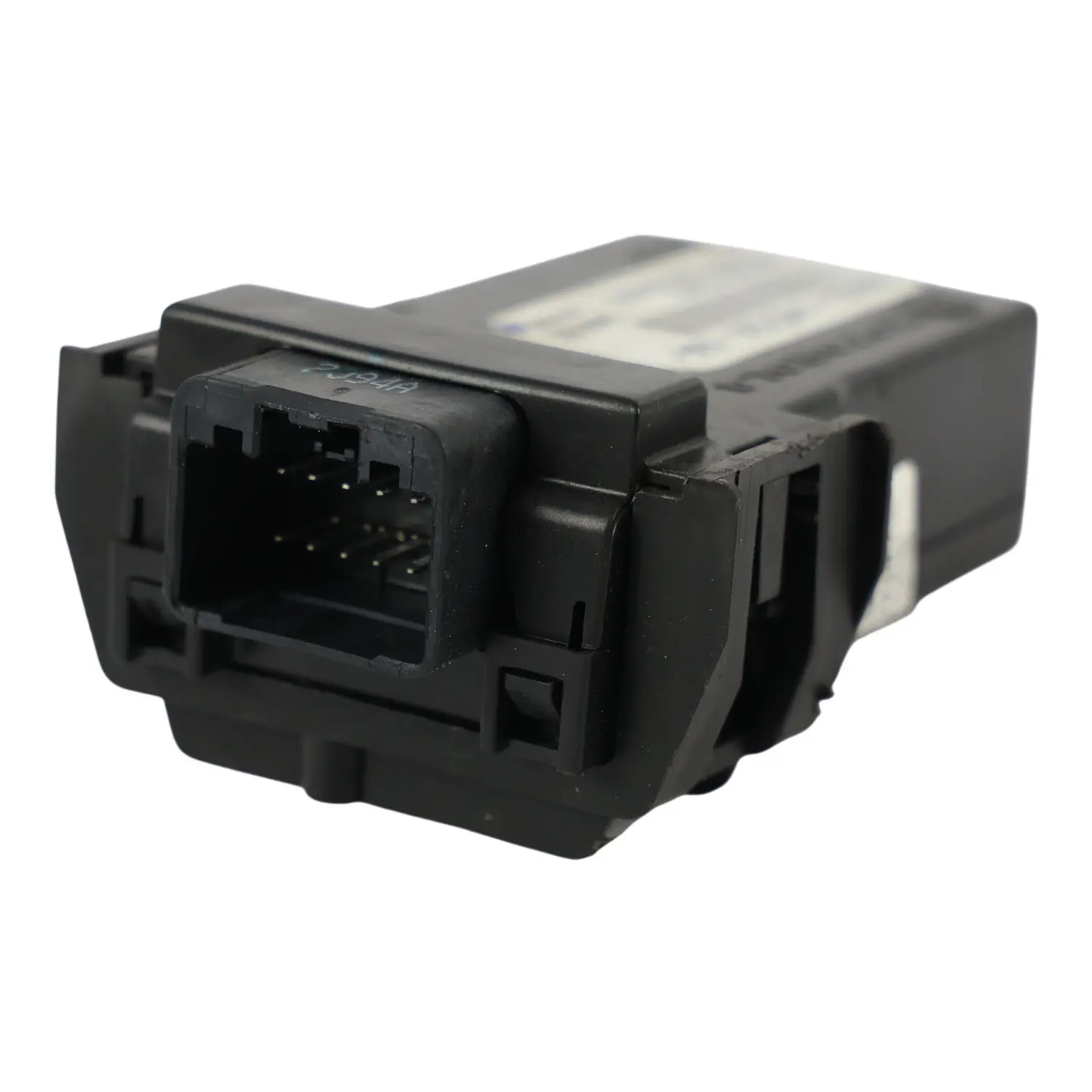 Land Rover Discovery 3 L319 Module Unité Contrôle Siège Chauffant 2R83-14C724-AA