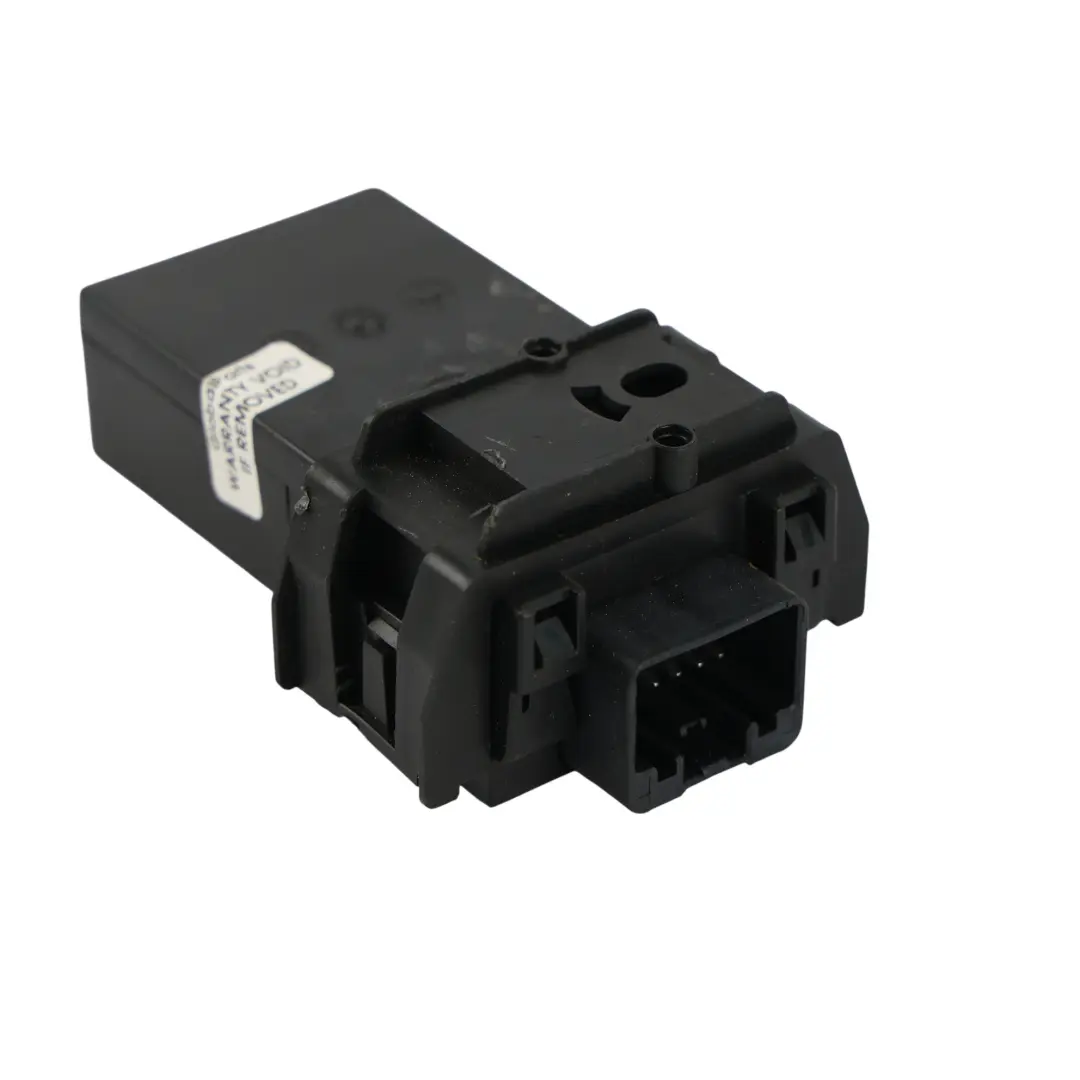 Heated Seat Control Unit Module ECU to Land Rover Discovery 3 L319 with Part number 2R83-14C724-AA Land Rover Discovery 3 L319 Heated Seat Control Unit Module ECU - SKU 2R83-14C724-AA - Part number 2R83-14C724-AA
