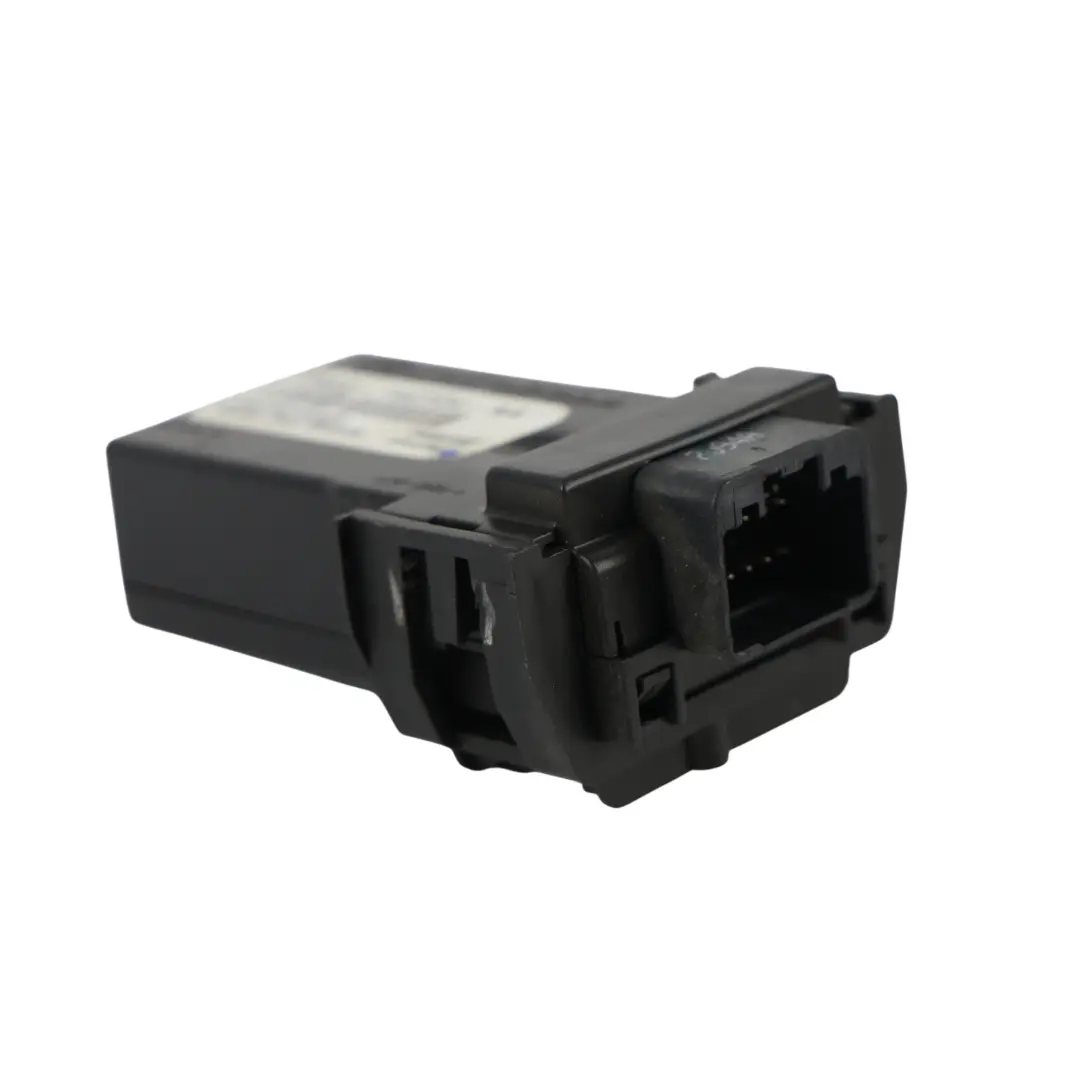 Heated Seat Control Unit Module ECU to Land Rover Discovery 3 L319 with Part number 2R83-14C724-AA Land Rover Discovery 3 L319 Heated Seat Control Unit Module ECU - SKU 2R83-14C724-AA - Part number 2R83-14C724-AA