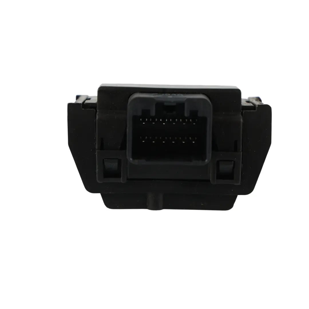 Module Unité Contrôle Siège Chauffant pour Land Rover Discovery 3 L319 à propos du numéro de pièce 2R83-14C724-AA Land Rover Discovery 3 L319 Module Unité Contrôle Siège Chauffant - SKU 2R83-14C724-AA - Numéro de pièce 2R83-14C724-AA