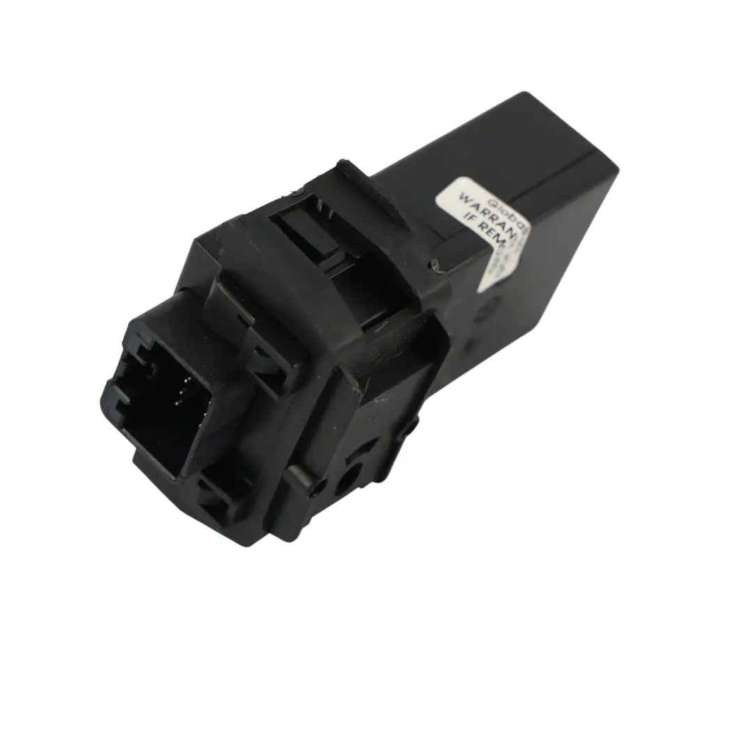 Land Rover Discovery 3 L319 Sitzheizung Steuergerät Modul ECU - SKU 2R83-14C724-AA - Teilenummer 2R83-14C724-AA