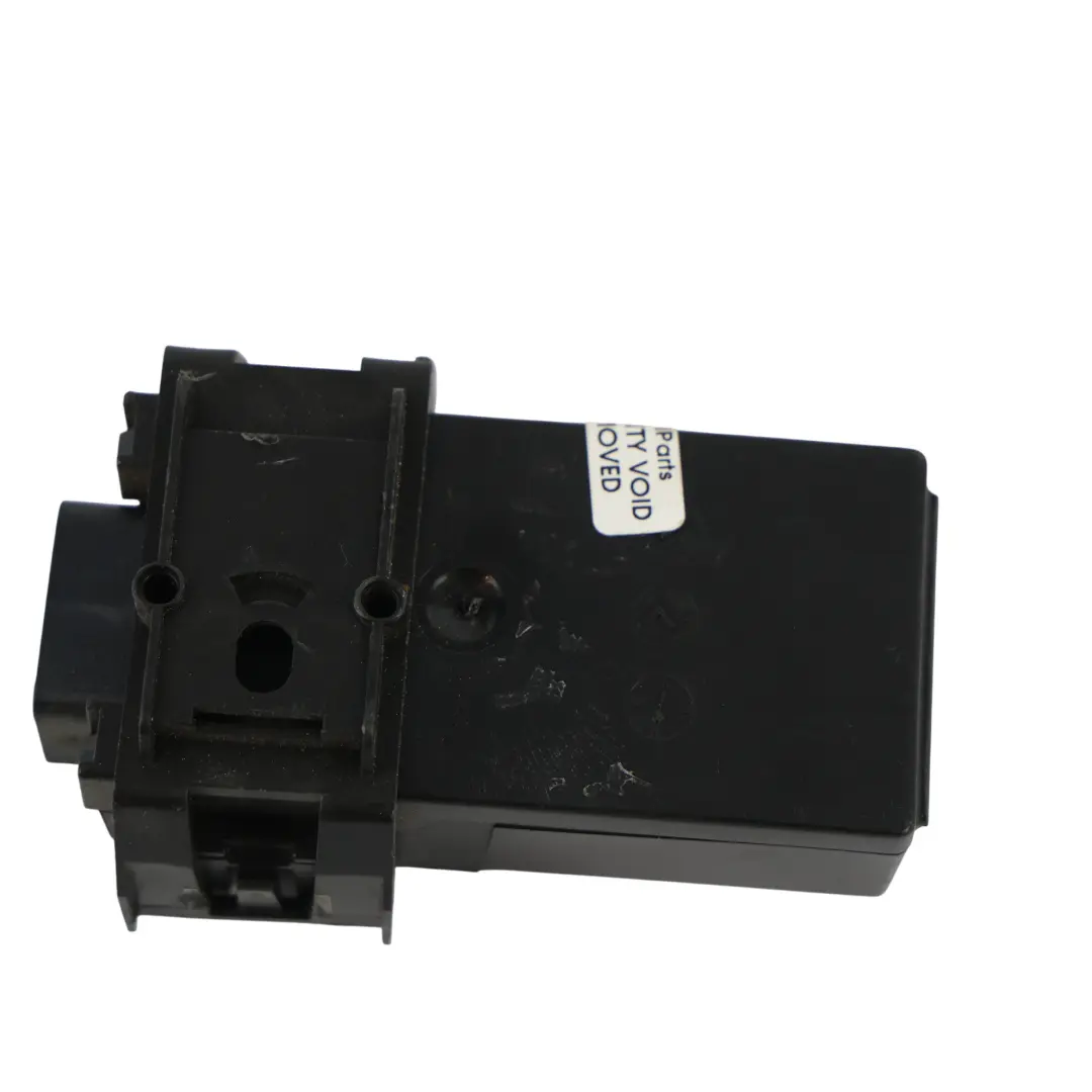 Land Rover Discovery 3 L319 Module Unité Contrôle Siège Chauffant - SKU 2R83-14C724-AA - Numéro de pièce 2R83-14C724-AA