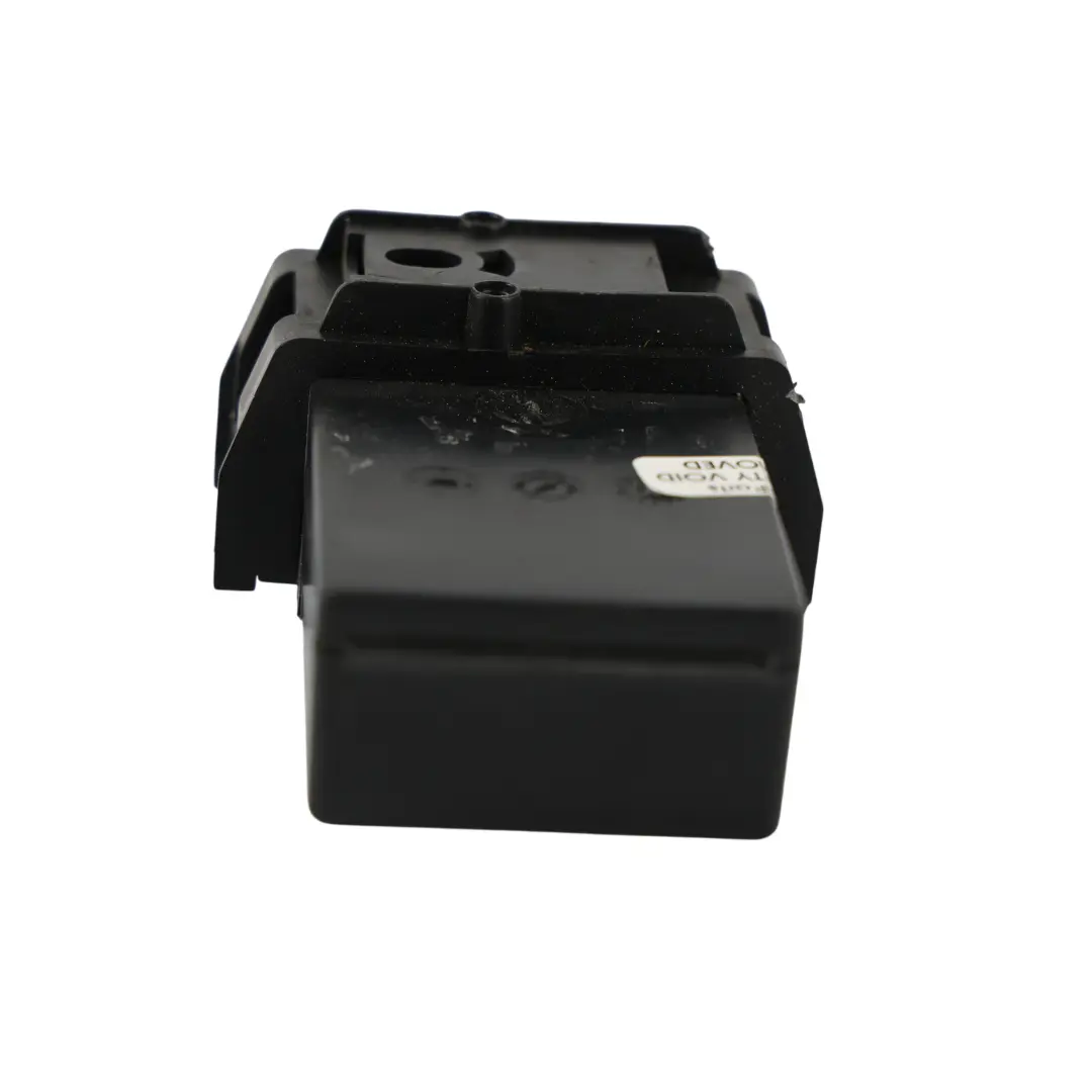 Sitzheizung Steuergerät Modul ECU für Land Rover Discovery 3 L319 mit Teilenummer 2R83-14C724-AA Land Rover Discovery 3 L319 Sitzheizung Steuergerät Modul ECU - SKU 2R83-14C724-AA - Teilenummer 2R83-14C724-AA