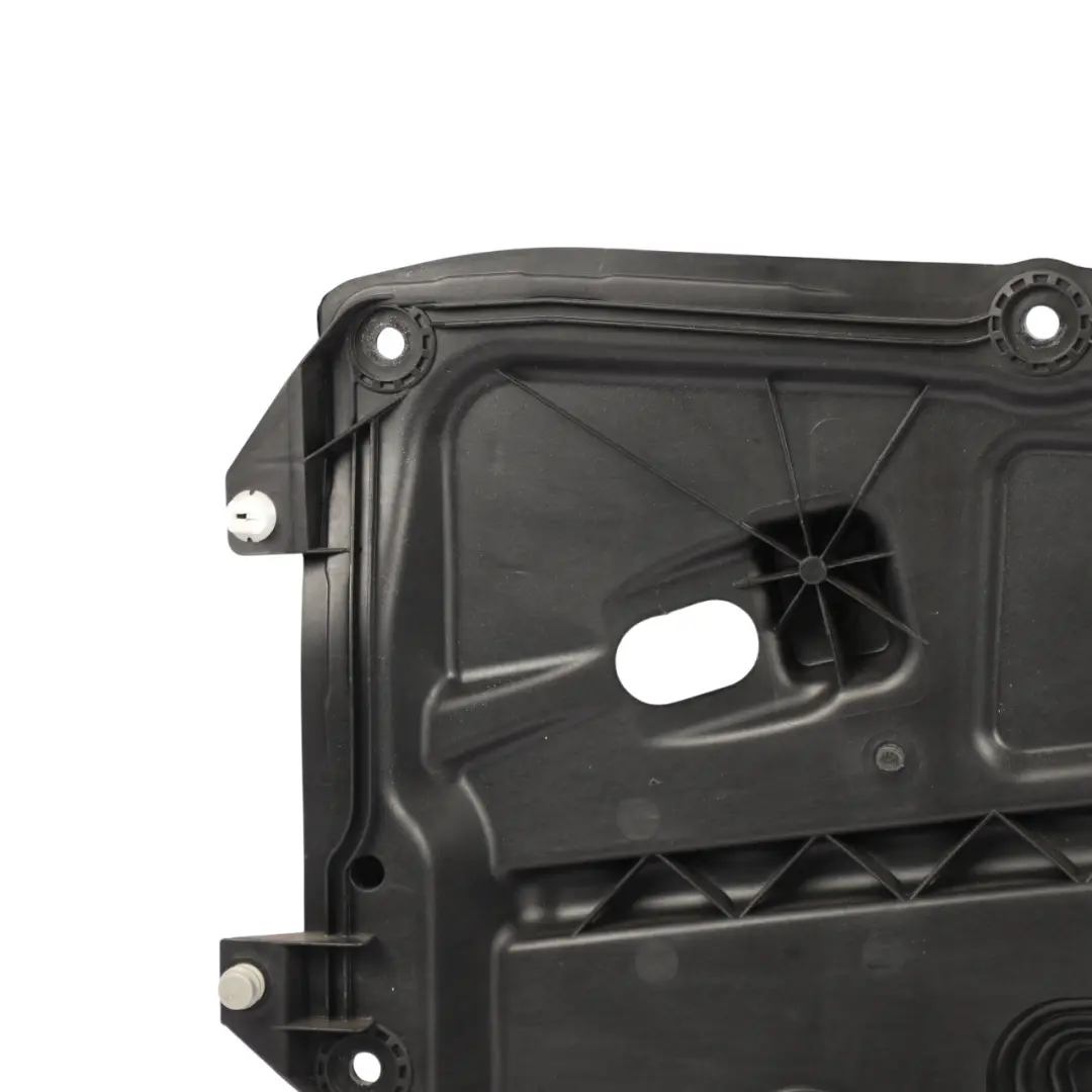Mk5 Door Window Regulator Panel Motor Front Left N/S to Ford Fiesta with Part number 2S51-B045H17-A Ford Fiesta Mk5 Door Window Regulator Panel Motor Front Left N/S - SKU 2S51-B045H17-A - Part number 2S51-B045H17-A