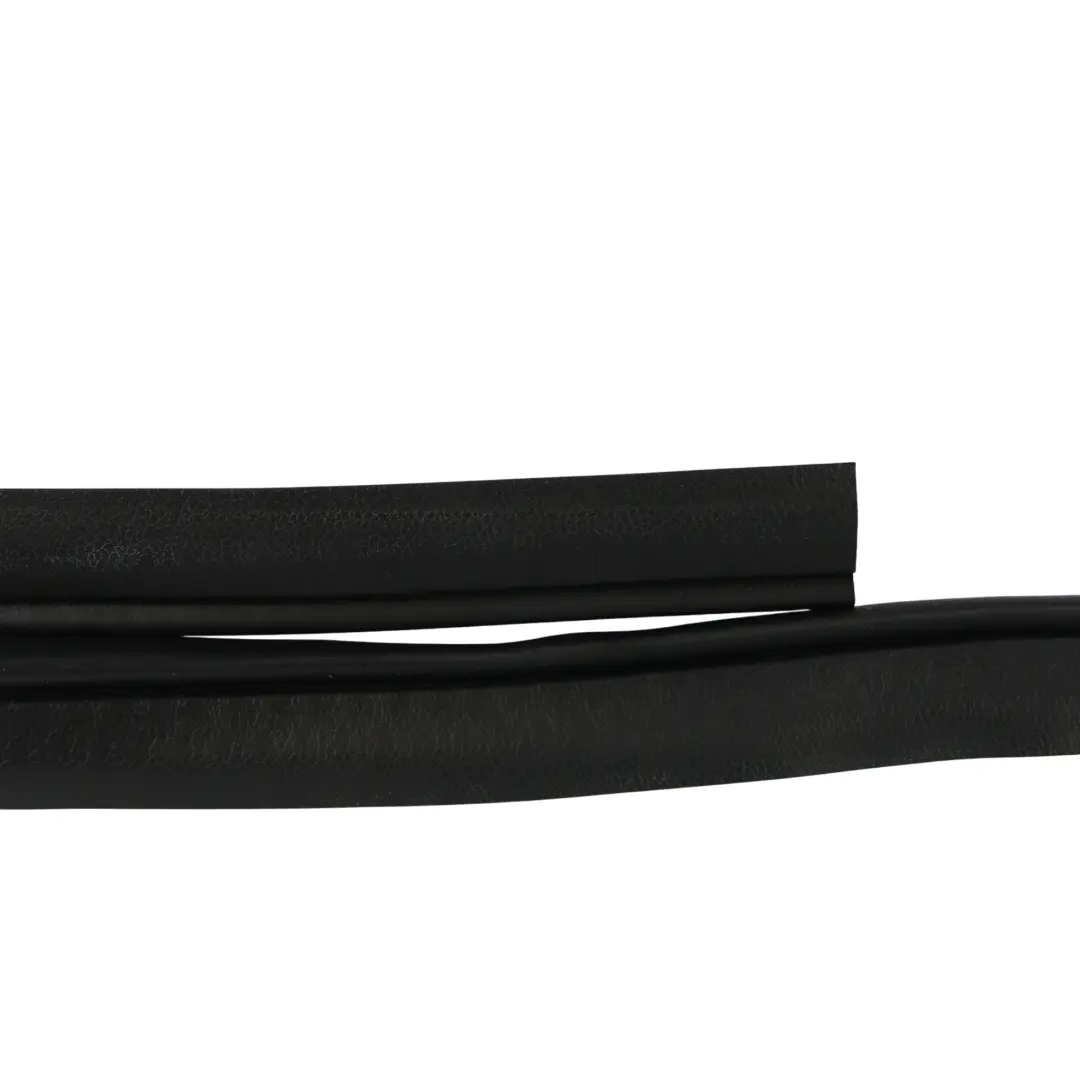 MK5 Guarnizione Porta Anteriore Destra per Ford Fiesta con numero di parte 2S51-B20708-AF Ford Fiesta MK5 Guarnizione Porta Anteriore Destra - SKU 2S51-B20708-AF - Numero di parte 2S51-B20708-AF