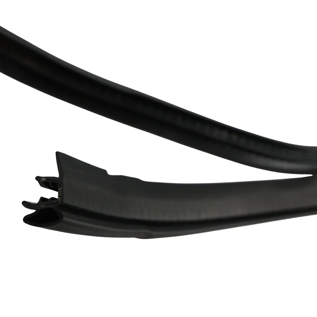 MK5 Joint Étanchéité Porte Avant Droit pour Ford Fiesta à propos du numéro de pièce 2S51-B20708-AF Ford Fiesta MK5 Joint Étanchéité Porte Avant Droit - SKU 2S51-B20708-AF - Numéro de pièce 2S51-B20708-AF