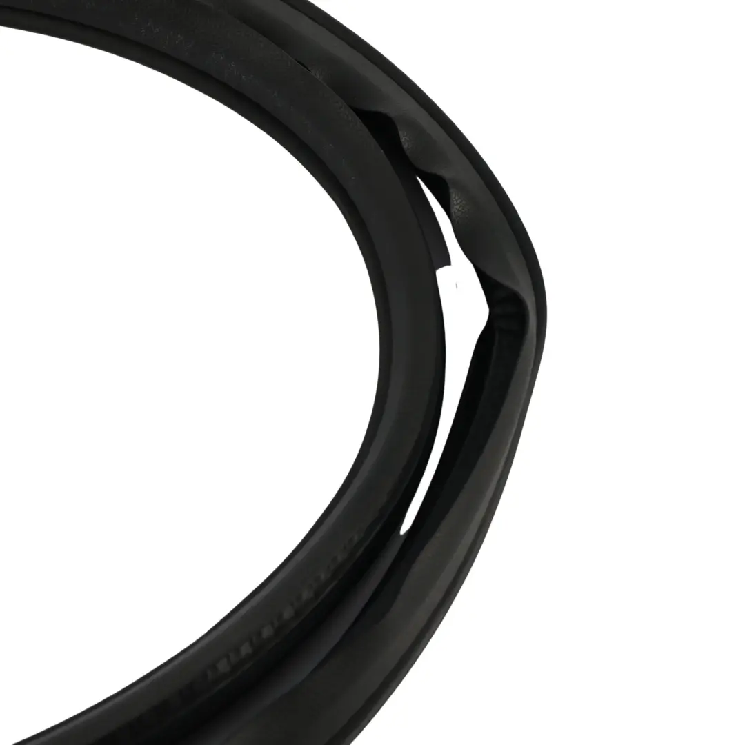 Mk5 Front Door Weatherstrip Seal Gasket Right O/S to Ford Fiesta with Part number 2S51-B20708-AF Ford Fiesta Mk5 Front Door Weatherstrip Seal Gasket Right O/S - SKU 2S51-B20708-AF - Part number 2S51-B20708-AF