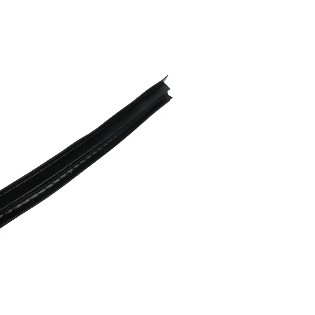 MK5 Joint Étanchéité Porte Avant Gauche pour Ford Fiesta à propos du numéro de pièce 2S51-B20709-AF Ford Fiesta MK5 Joint Étanchéité Porte Avant Gauche - SKU 2S51-B20709-AF - Numéro de pièce 2S51-B20709-AF