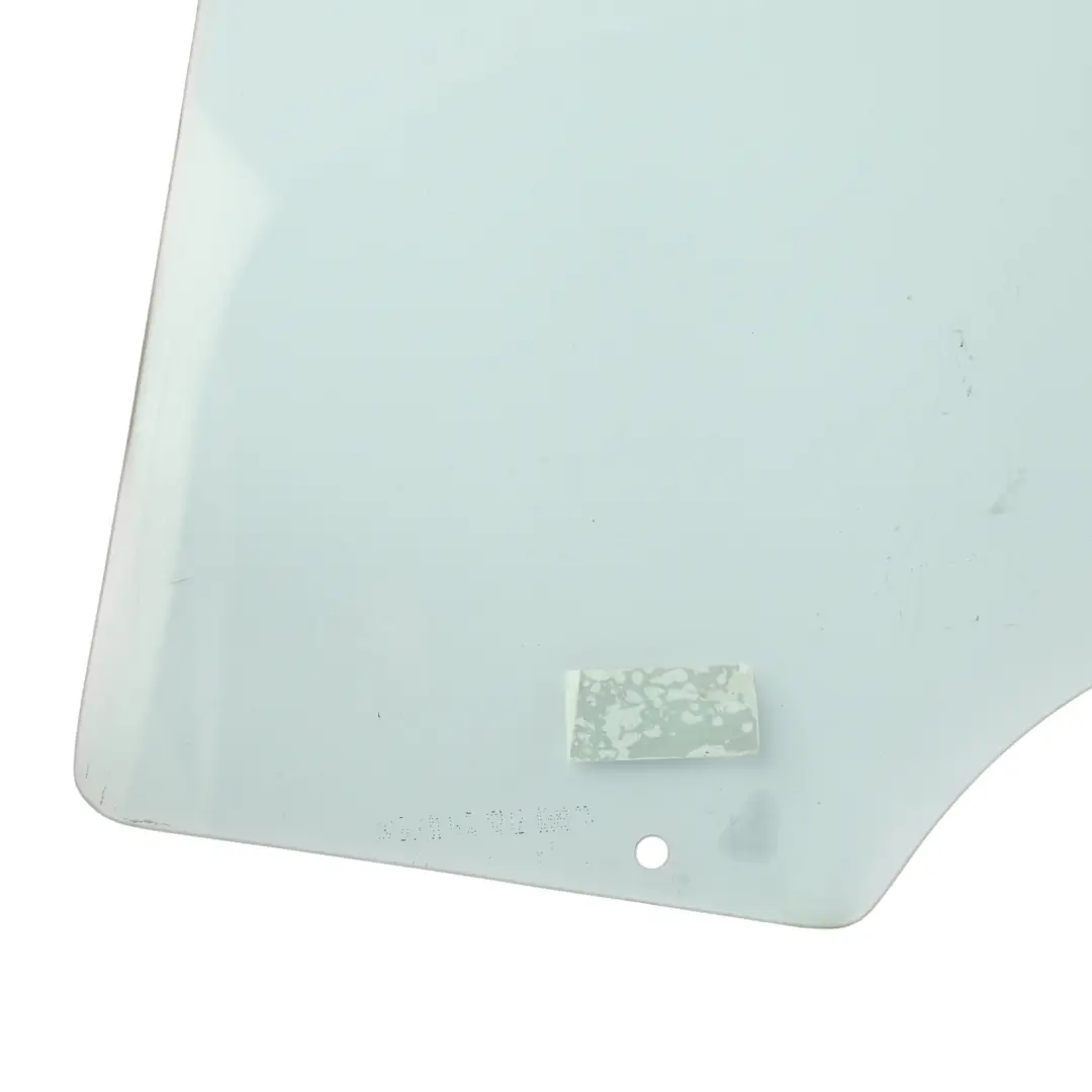 MK6 Vitre Fenêtre Porte Avant Gauche Verte AS2 pour Ford Fiesta à propos du numéro de pièce 2S51-B21411-AB Ford Fiesta MK6 Vitre Fenêtre Porte Avant Gauche Verte AS2 - SKU 2S51-B21411-AB - Numéro de pièce 2S51-B21411-AB