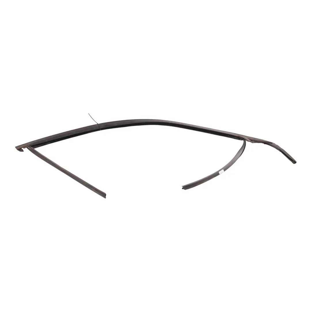 Mk5 Joint Vitre Porte Avant Droit 1434066 pour Ford Fiesta St à propos du numéro de pièce 2S51-B21510-AH Ford Fiesta St Mk5 Joint Vitre Porte Avant Droit 1434066 - SKU 2S51-B21510-AH - Numéro de pièce 2S51-B21510-AH