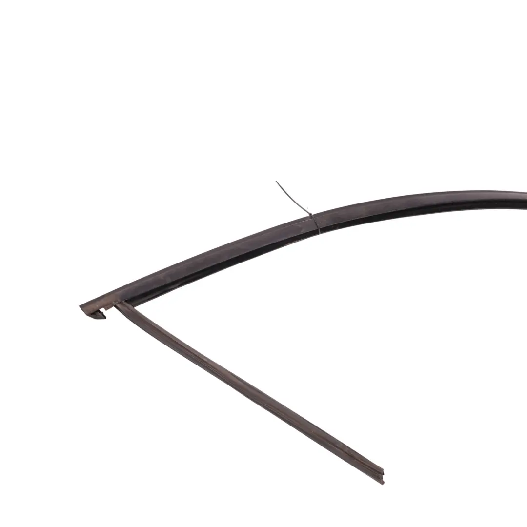 Mk5 Joint Vitre Porte Avant Droit 1434066 pour Ford Fiesta St à propos du numéro de pièce 2S51-B21510-AH Ford Fiesta St Mk5 Joint Vitre Porte Avant Droit 1434066 - SKU 2S51-B21510-AH - Numéro de pièce 2S51-B21510-AH