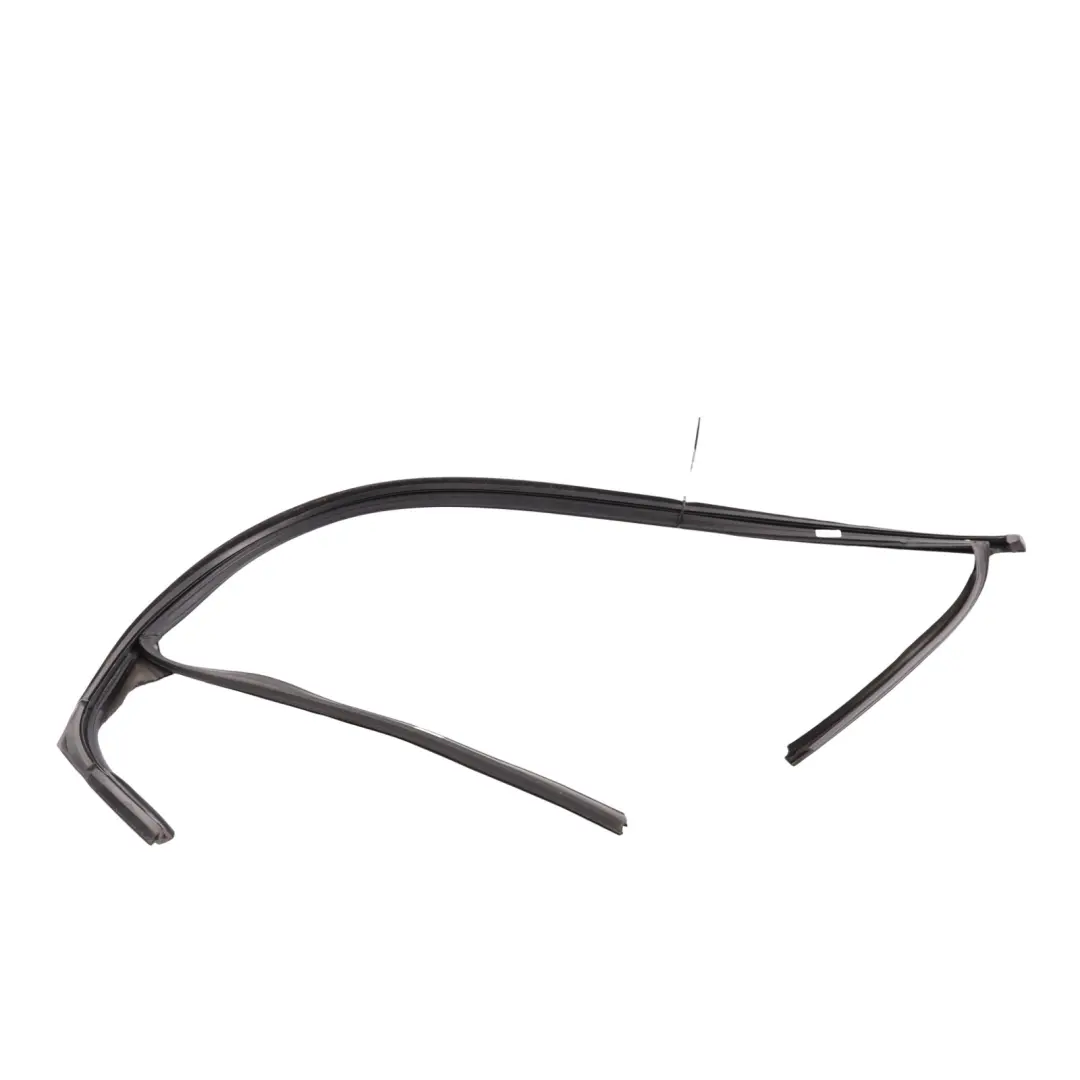 Mk5 Joint Vitre Porte Avant Droit 1434066 pour Ford Fiesta St à propos du numéro de pièce 2S51-B21510-AH Ford Fiesta St Mk5 Joint Vitre Porte Avant Droit 1434066 - SKU 2S51-B21510-AH - Numéro de pièce 2S51-B21510-AH