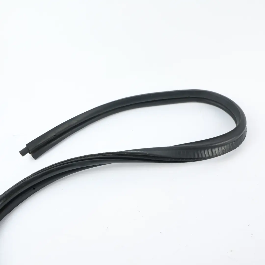 Ford Fiesta ST MK5 Guarnizione Portellone Bagagliaio - SKU 2S51-B40406-BB - Numero di parte 2S51-B40406-BB