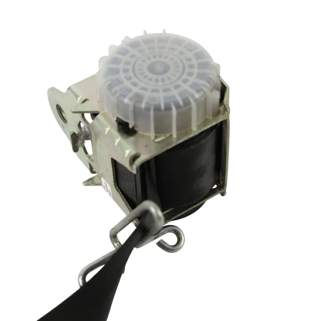 MK5 Sicherheitsgurt Vorne Rechts für Ford Fiesta mit Teilenummer 2S5A-B61294-DA Ford Fiesta MK5 Sicherheitsgurt Vorne Rechts - SKU 2S5A-B61294-DA - Teilenummer 2S5A-B61294-DA