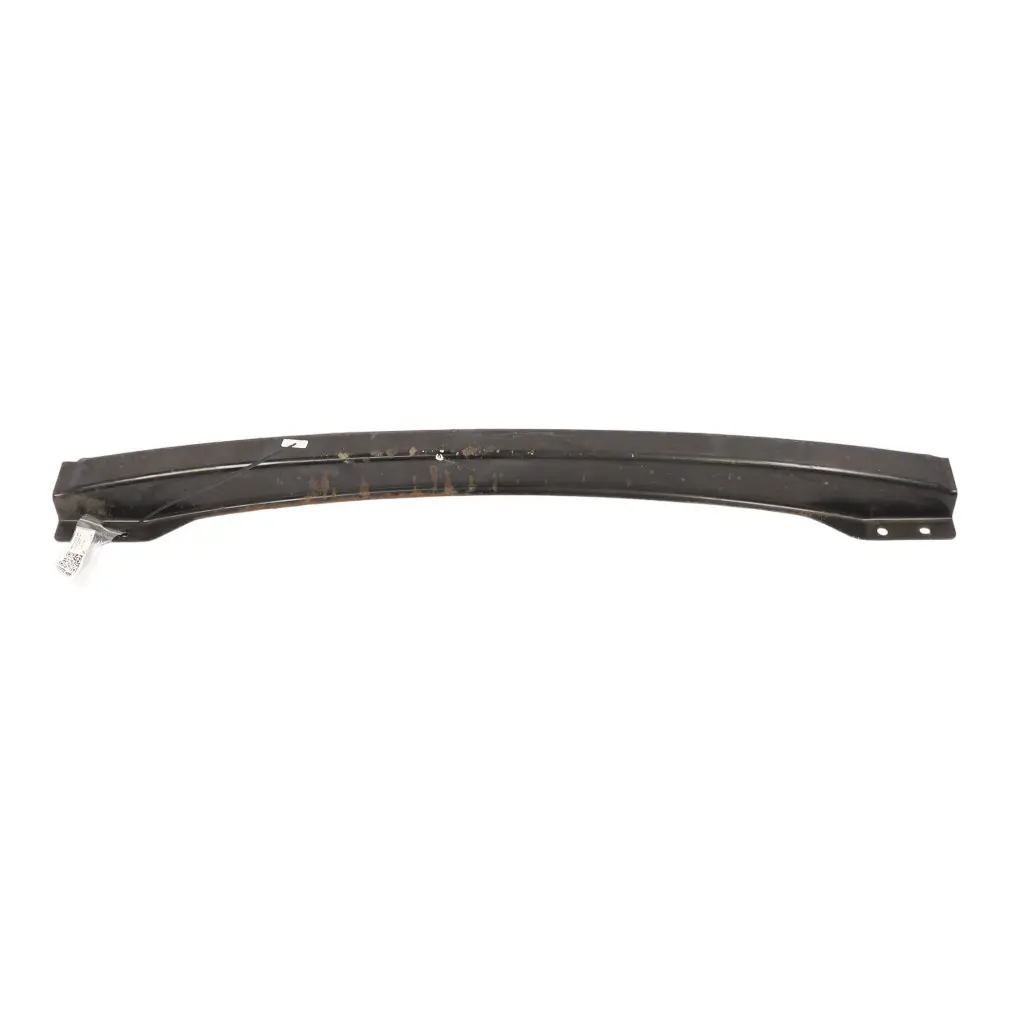 Ford Fiesta St Mk5 Rear Bumper Reinforcement Crash Bar Beam 2S61-17970-AC