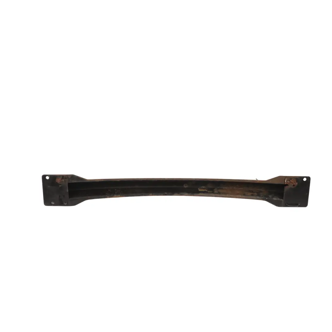Ford Fiesta St Mk5 Rear Bumper Reinforcement Crash Bar Beam - SKU 2S61-17970-AC - Part number 2S61-17970-AC