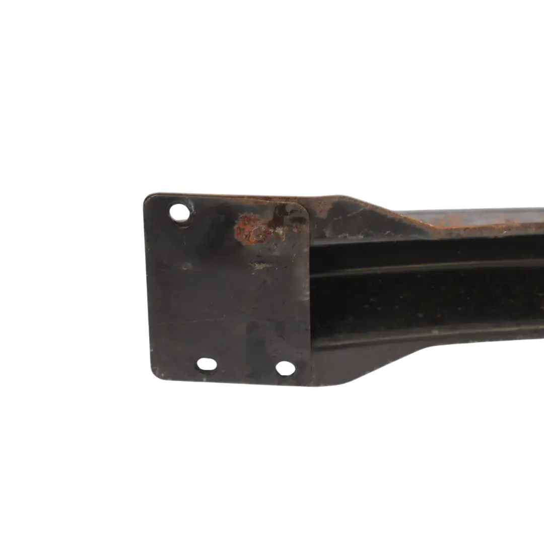 Mk5 Rear Bumper Reinforcement Crash Bar Beam to Ford Fiesta St with Part number 2S61-17970-AC Ford Fiesta St Mk5 Rear Bumper Reinforcement Crash Bar Beam - SKU 2S61-17970-AC - Part number 2S61-17970-AC