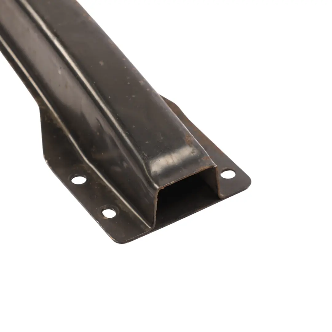 Mk5 Rear Bumper Reinforcement Crash Bar Beam to Ford Fiesta St with Part number 2S61-17970-AC Ford Fiesta St Mk5 Rear Bumper Reinforcement Crash Bar Beam - SKU 2S61-17970-AC - Part number 2S61-17970-AC
