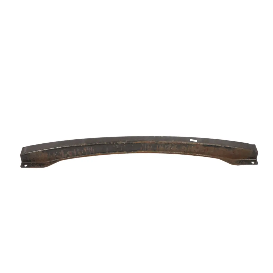 Ford Fiesta St Mk5 Rear Bumper Reinforcement Crash Bar Beam - SKU 2S61-17970-AC - Part number 2S61-17970-AC
