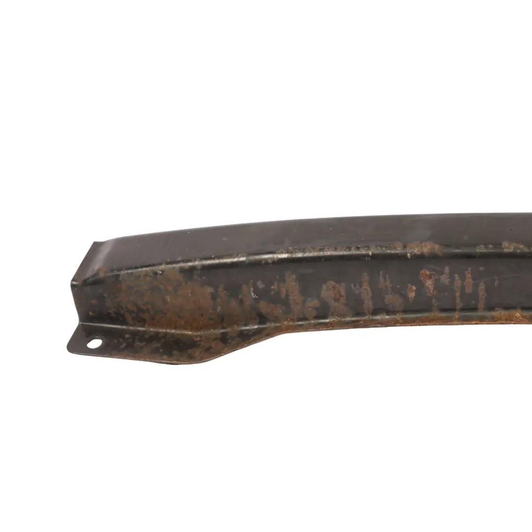 Mk5 Rear Bumper Reinforcement Crash Bar Beam to Ford Fiesta St with Part number 2S61-17970-AC Ford Fiesta St Mk5 Rear Bumper Reinforcement Crash Bar Beam - SKU 2S61-17970-AC - Part number 2S61-17970-AC