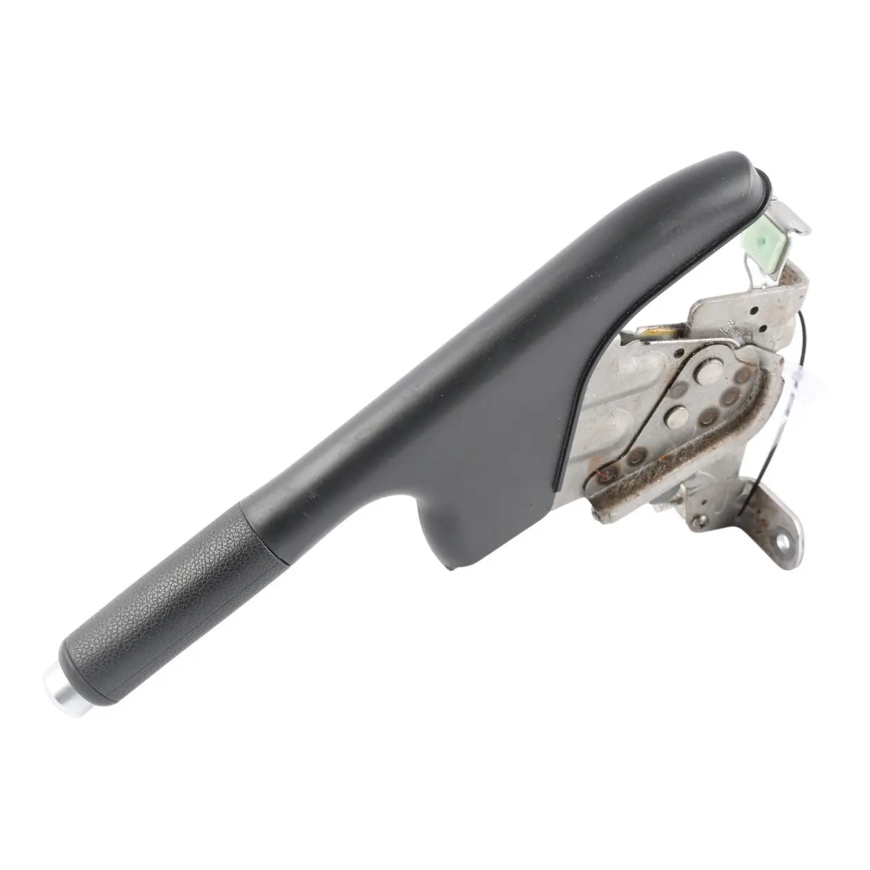 Ford Fiesta Mk5 ST Fusion Mk1 Handbrake Lever Handle Actuator 2S61-2780-AY