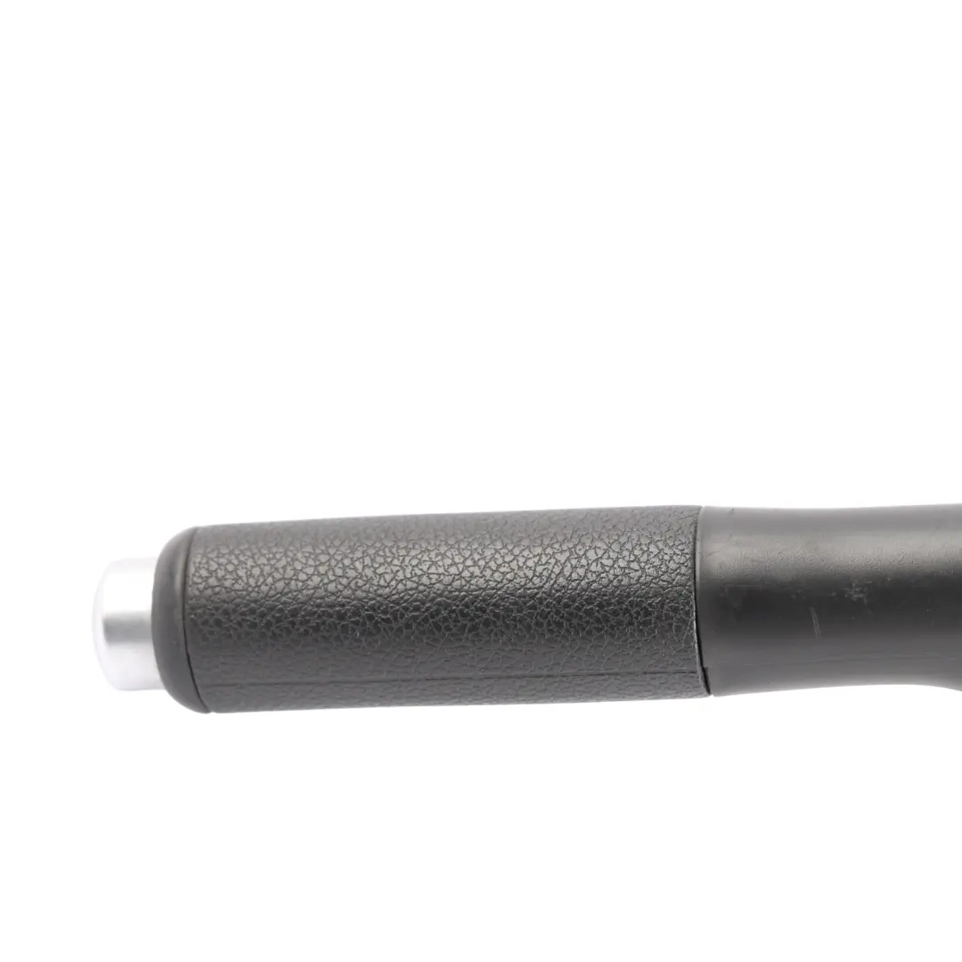 Ford Fiesta Mk5 ST Fusion Mk1 Handbrake Lever Handle Actuator - SKU 2S61-2780-AY - Part number 2S61-2780-AY