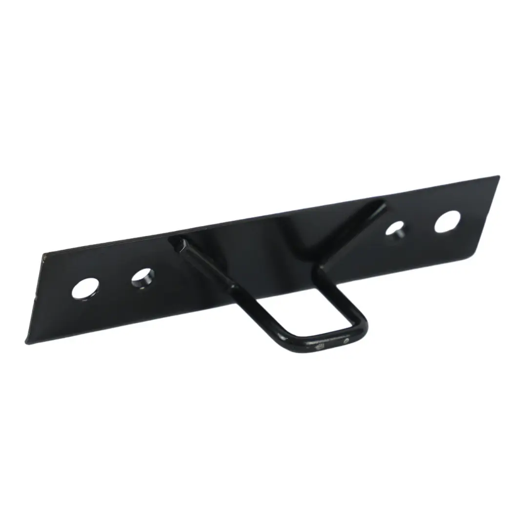 Ford Kuga MK1 C394 Chiusura Serratura Vano Portaoggetti - SKU 2S61-A06157-AA - Numero di parte 2S61-A06157-AA