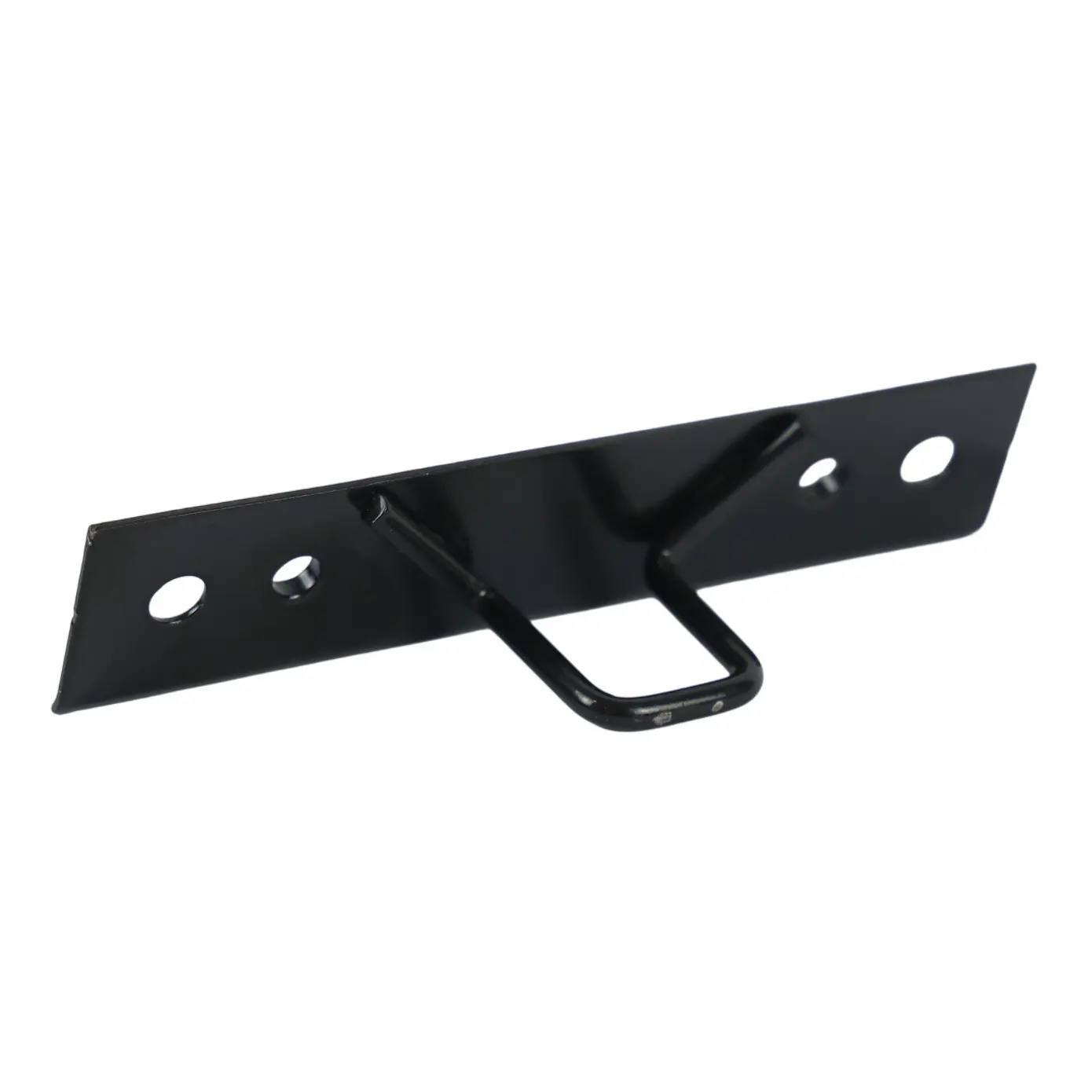 Ford Kuga Mk1 C394 Glove Box Latch Catch Striker 2S61-A06157-AA