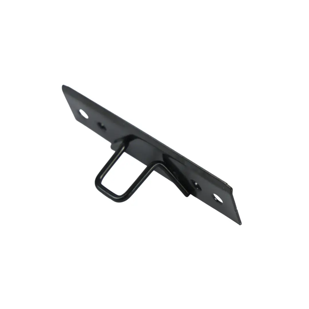Ford Kuga MK1 C394 Chiusura Serratura Vano Portaoggetti - SKU 2S61-A06157-AA - Numero di parte 2S61-A06157-AA