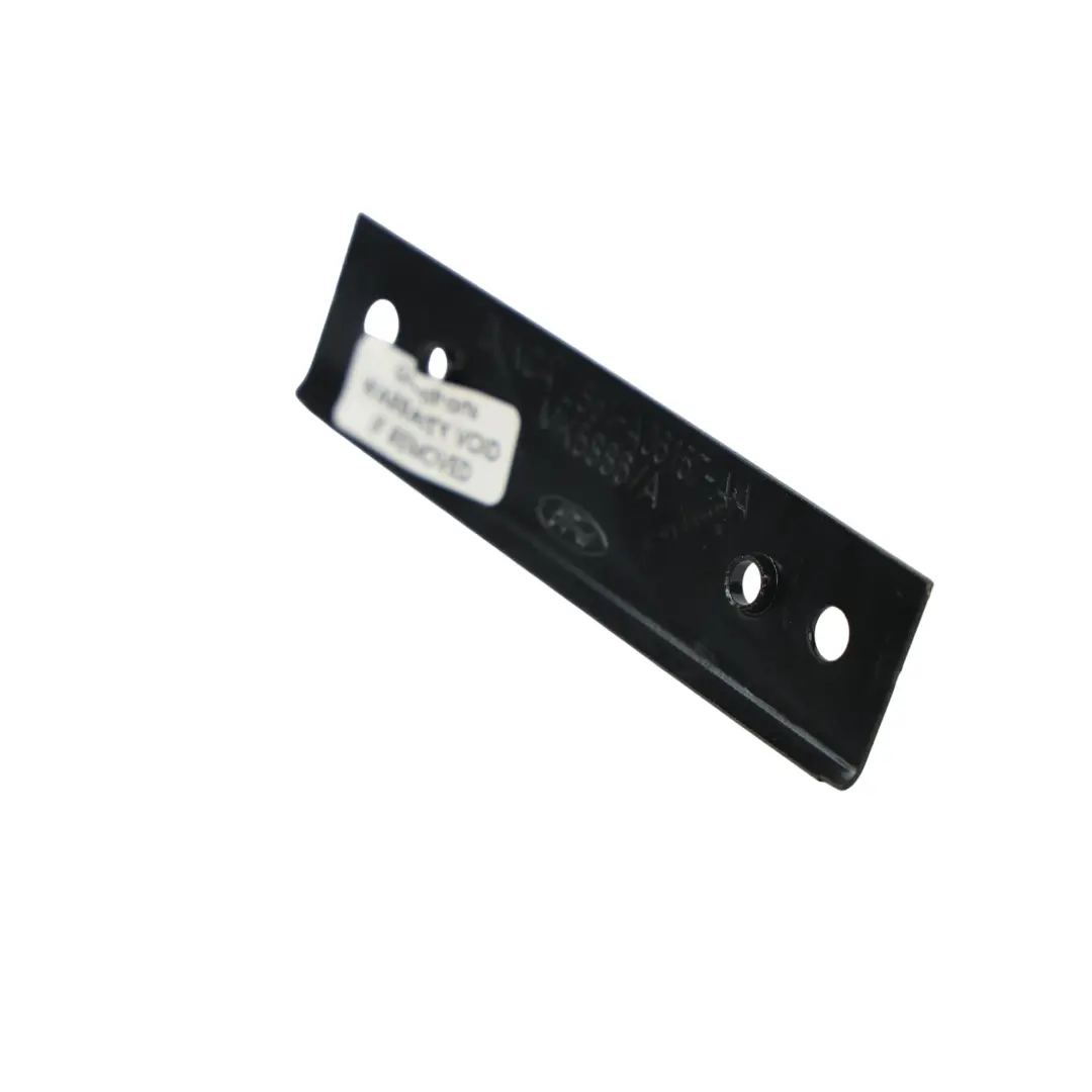 Ford Kuga Mk1 C394 Glove Box Latch Catch Striker - SKU 2S61-A06157-AA - Part number 2S61-A06157-AA