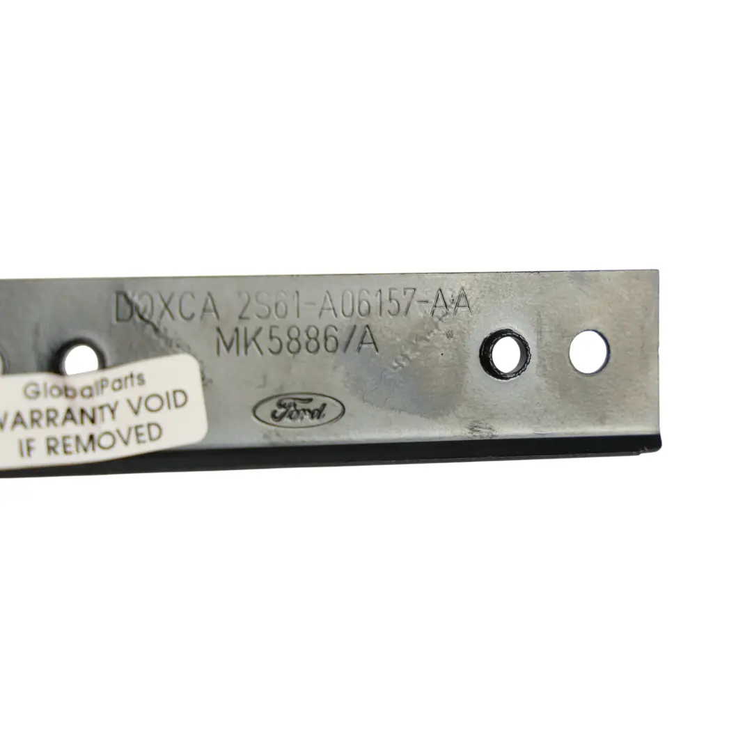 Ford Kuga MK1 C394 Handschuhfach Verschluss Riegel - SKU 2S61-A06157-AA - Teilenummer 2S61-A06157-AA