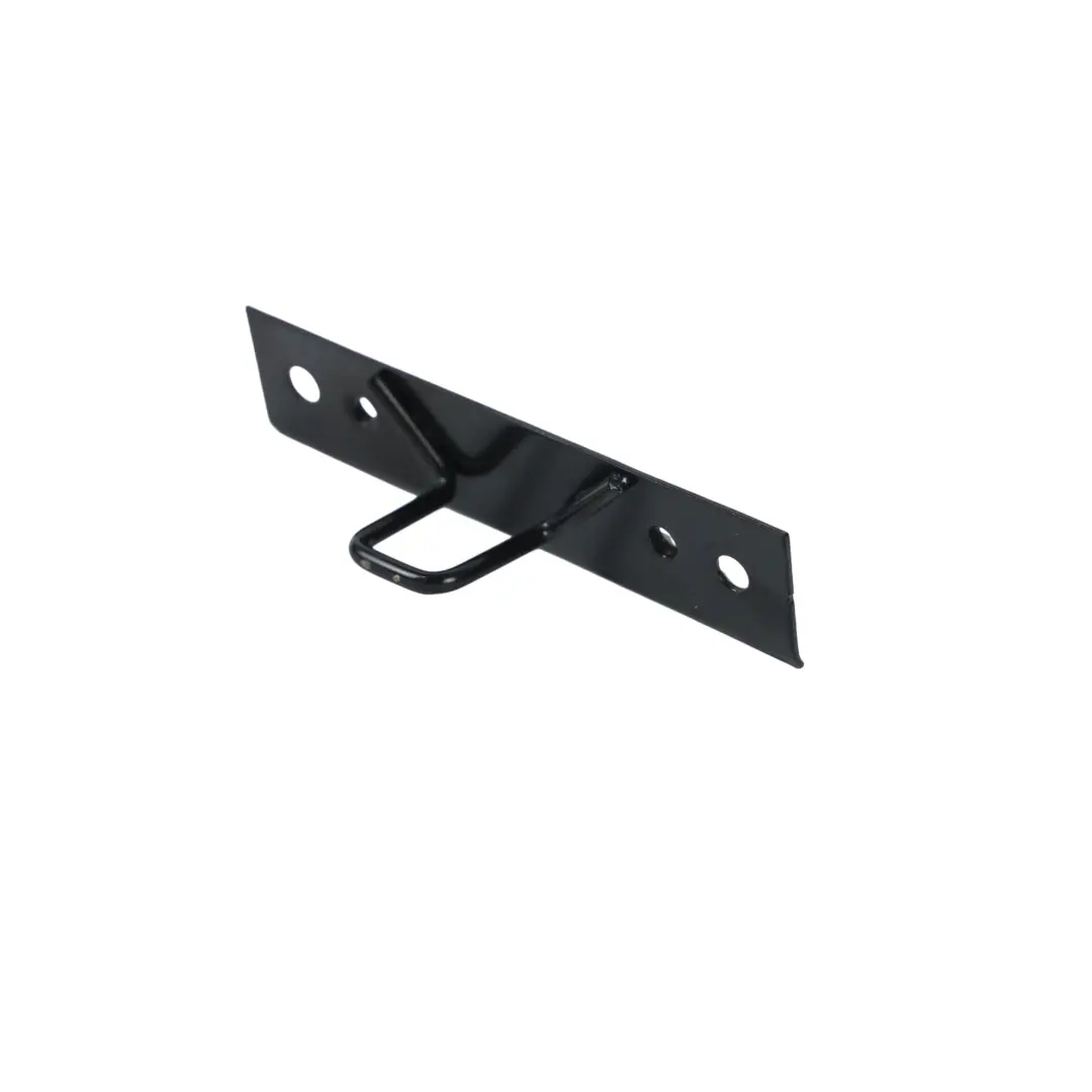 MK1 C394 Cerradura Pestillo Guantera para Ford Kuga con número de pieza 2S61-A06157-AA Ford Kuga MK1 C394 Cerradura Pestillo Guantera - SKU 2S61-A06157-AA - Número de pieza 2S61-A06157-AA