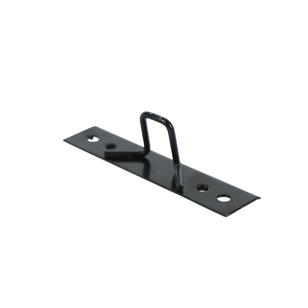 MK1 C394 Cerradura Pestillo Guantera para Ford Kuga con número de pieza 2S61-A06157-AA Ford Kuga MK1 C394 Cerradura Pestillo Guantera - SKU 2S61-A06157-AA - Número de pieza 2S61-A06157-AA