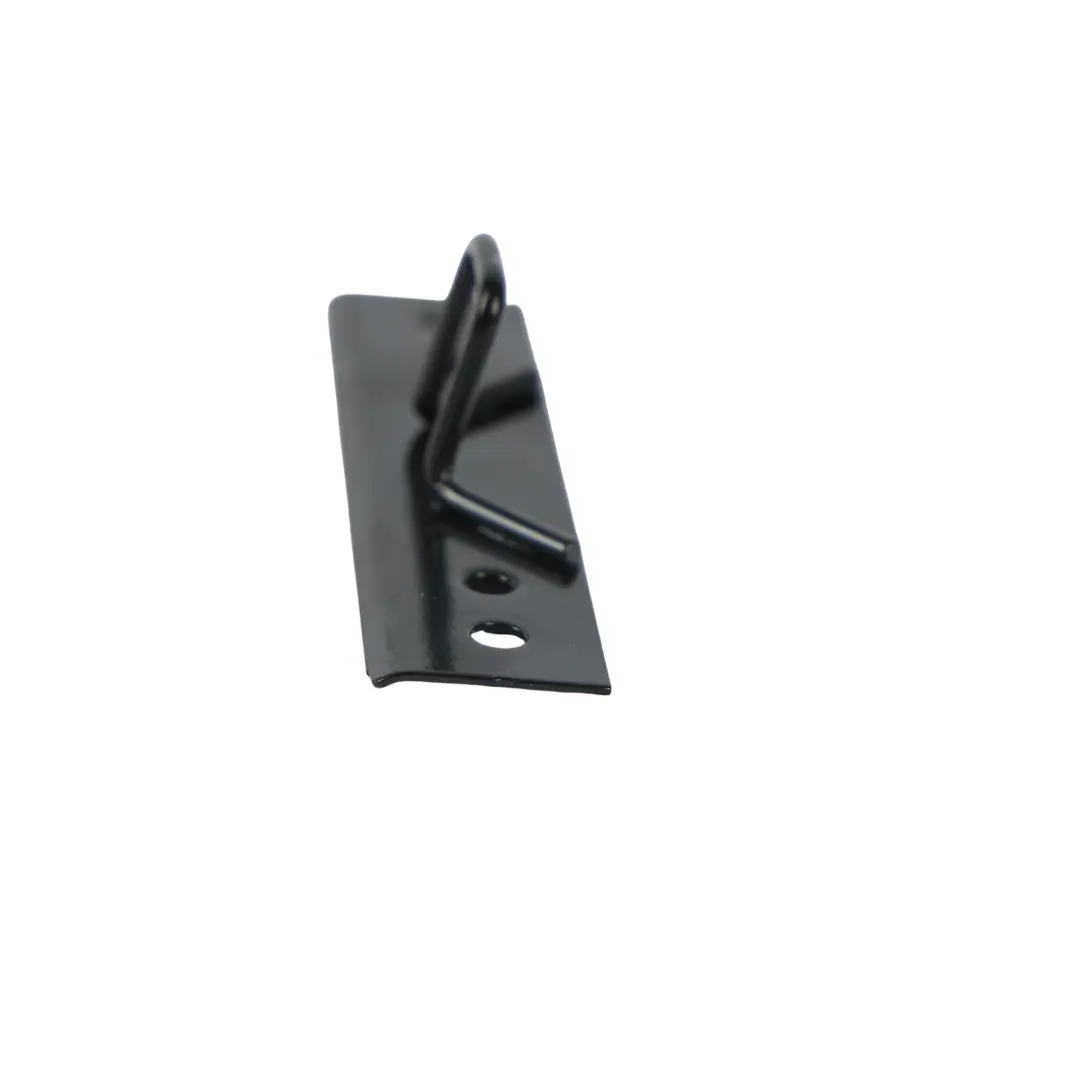 MK1 C394 Handschuhfach Verschluss Riegel für Ford Kuga mit Teilenummer 2S61-A06157-AA Ford Kuga MK1 C394 Handschuhfach Verschluss Riegel - SKU 2S61-A06157-AA - Teilenummer 2S61-A06157-AA
