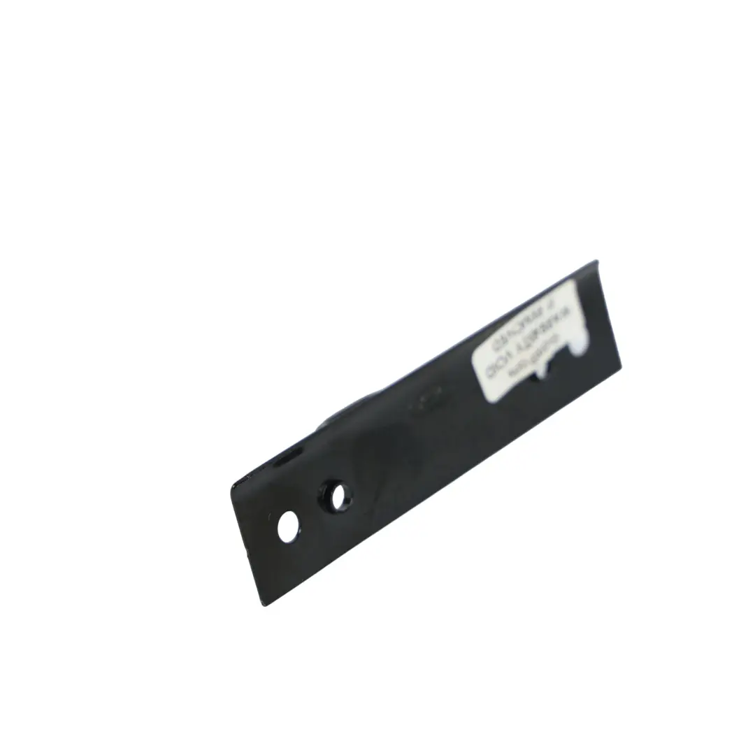 MK1 C394 Chiusura Serratura Vano Portaoggetti per Ford Kuga con numero di parte 2S61-A06157-AA Ford Kuga MK1 C394 Chiusura Serratura Vano Portaoggetti - SKU 2S61-A06157-AA - Numero di parte 2S61-A06157-AA