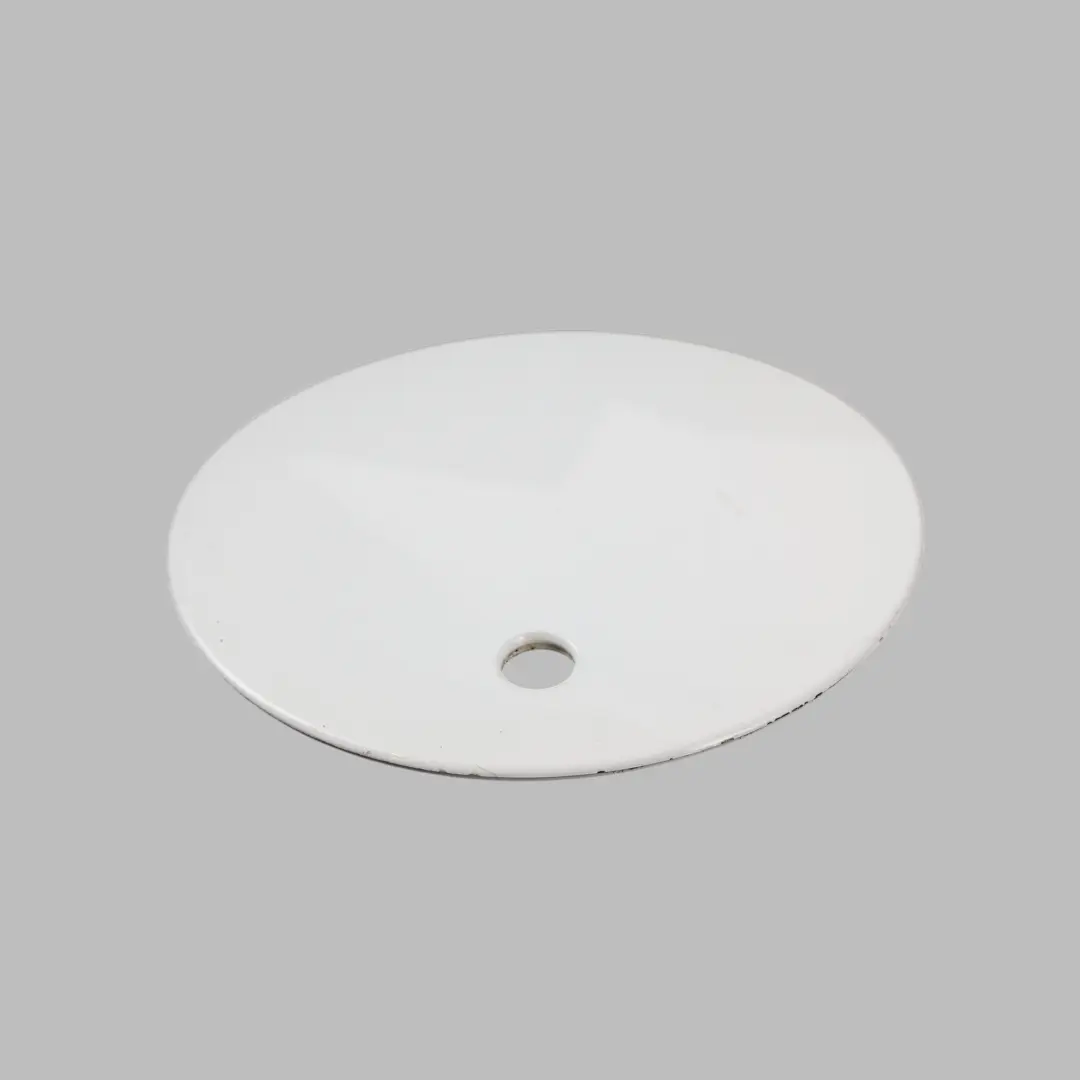 MK5 Trappe Réservoir Carburant Blanc Glacé Z2 pour Ford Fiesta à propos du numéro de pièce 2S61-A405A02-ABW Ford Fiesta MK5 Trappe Réservoir Carburant Blanc Glacé Z2 - SKU 2S61-A405A02-ABW-FW - Numéro de pièce 2S61-A405A02-ABW