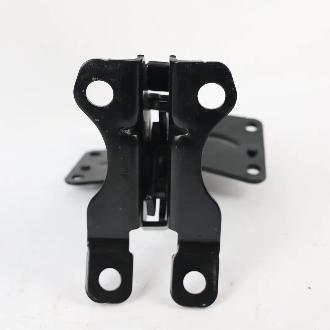 Mk5 Soporte Bisagra Respaldo Asiento Trasero para Ford Fiesta St con número de pieza 2S61-A613B91-CB Ford Fiesta St Mk5 Soporte Bisagra Respaldo Asiento Trasero - SKU 2S61-A613B91-CB - Número de pieza 2S61-A613B91-CB