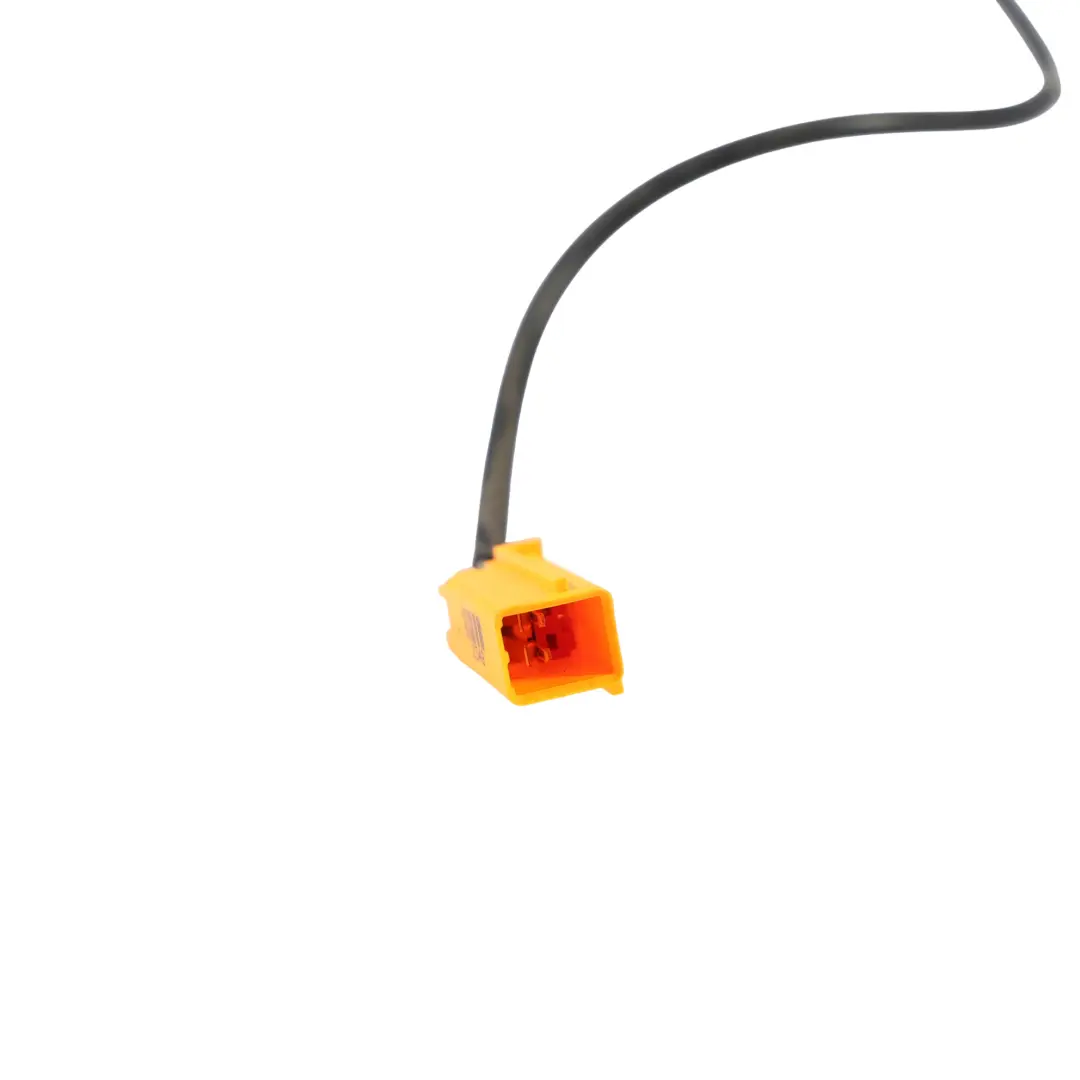 MK6 Boucle Ceinture Sécurité Avant Droite pour Ford Fiesta à propos du numéro de pièce 2S6A-A61208-AC Ford Fiesta MK6 Boucle Ceinture Sécurité Avant Droite - SKU 2S6A-A61208-AC - Numéro de pièce 2S6A-A61208-AC