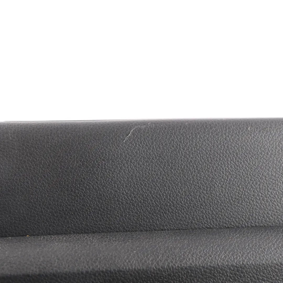 MK5 Consola Central Cubierta Freno Mano Negro para Ford Fiesta con número de pieza 2S6X-A044C82-AD Ford Fiesta MK5 Consola Central Cubierta Freno Mano Negro - SKU 2S6X-A044C82-AD - Número de pieza 2S6X-A044C82-AD