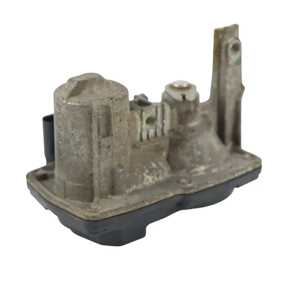 Mk8 Drosselklappe Luftansaugung Stellmotor 2.0 TDI für Volkswagen Golf mit Teilenummer 300253691K Volkswagen Golf Mk8 Drosselklappe Luftansaugung Stellmotor 2.0 TDI - SKU 300253691K - Teilenummer 300253691K