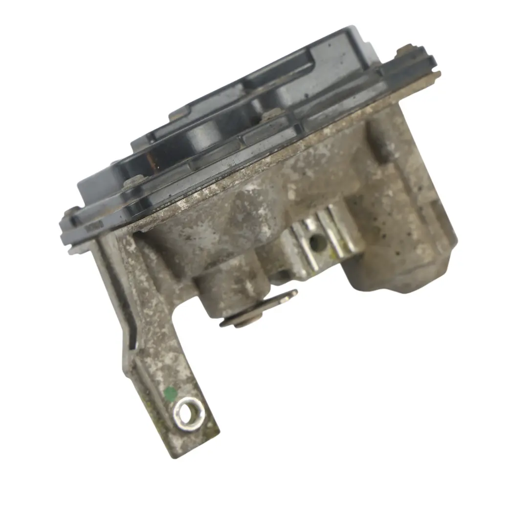 Volkswagen Golf Mk8 Throttle Body Air Intake Actuator 2.0 TDI - SKU 300253691K - Part number 300253691K