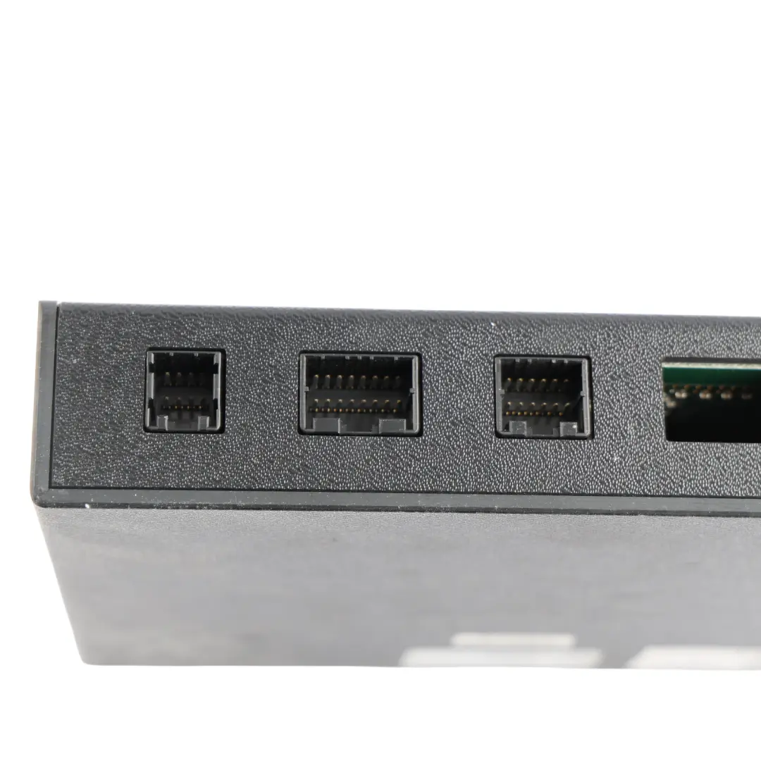 Mercedes W639 Penso Electronics CECU Vito Control Module ECU - SKU 30422-ELC-60003-CD - Part number 30422-ELC-60003-CD