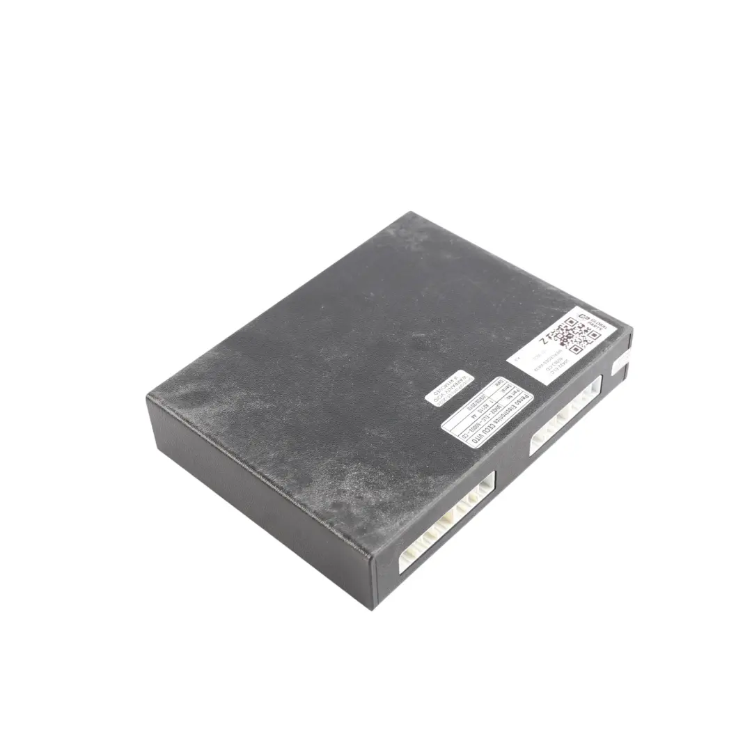 Mercedes W639 Penso Electronics CECU Vito Control Module ECU - SKU 30422-ELC-60003-CD - Part number 30422-ELC-60003-CD