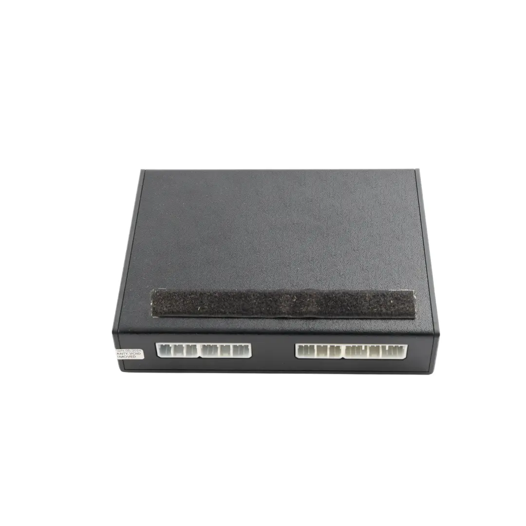 Mercedes W639 Penso Electronics CECU Vito Control Module ECU - SKU 30422-ELC-60003-CD - Part number 30422-ELC-60003-CD