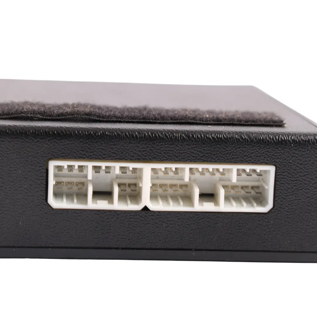 Penso Electronics CECU Vito Control Module ECU to Mercedes W639 with Part number 30422-ELC-60003-CD Mercedes W639 Penso Electronics CECU Vito Control Module ECU - SKU 30422-ELC-60003-CD - Part number 30422-ELC-60003-CD