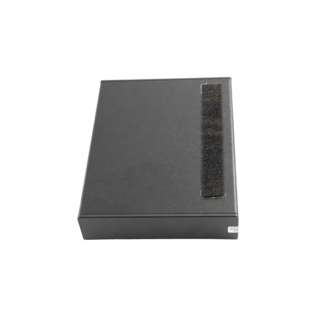 Mercedes W639 Penso Electronics CECU Vito Control Module ECU - SKU 30422-ELC-60003-CD - Part number 30422-ELC-60003-CD